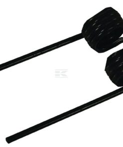 Diente de pick-up  147x72x5,5