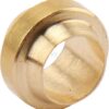 Anillo de corte