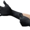 Guantes, 93-862, talla M, Microflex® 6 Guantes, 93-862, talla M, Microflex®