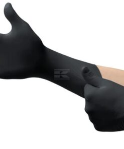 Guantes, 93-862, talla 2XL, Microflex®