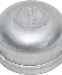 Tapa