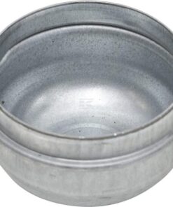 Tapa