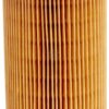 Filtro de combustible