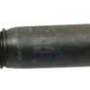 Espárrago doble rosca DIN939 M8x50 acero 8.8, Kramp