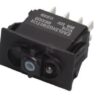 Interruptor 4 polos