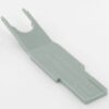 Llave para tapa del interrup