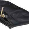 Cámara de aire para llanta Ø 15", 6.00-15 V3-02-7