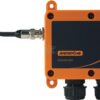 Receptor Sesam 800 RX 230V 13 Receptor Sesam 800 RX 230V