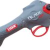 Tijera eléctrica poda Olivo BLADE GT SKY 10” 4 Tijera eléctrica poda Olivo BLADE GT SKY 10”