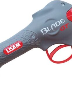 Tijera eléctrica poda Olivo BLADE GT SKY 10”