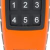 Transmitter Sesam 800 M6 3 Transmitter Sesam 800 M6