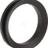 Anillo obturador