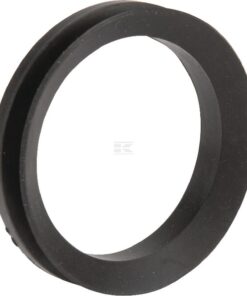 Anillo obturador