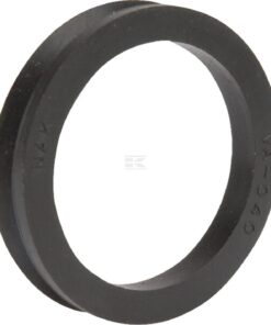 Anillo obturador