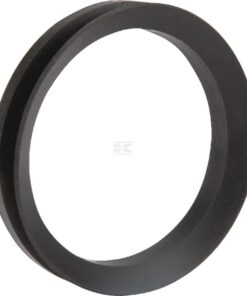 Anillo obturador