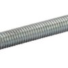 Tornillo