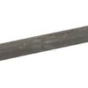 Tornillo