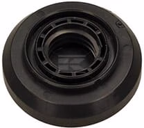 Soporte para cestillo de filtrado, Kärcher 1 Soporte para cestillo de filtrado, Kärcher