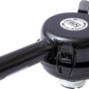 Filtro de aire BK120