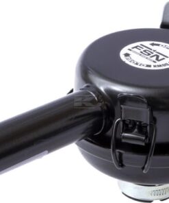 Filtro de aire BK120