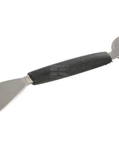 Espátula RVS 20mm