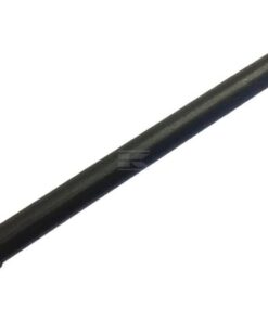 Receptor, antena, montados