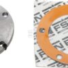 Valve Plate Kit