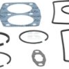 Piston Rings Kit