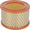 Cartucho de filtro RT K17-K50