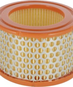 Cartucho de filtro RT K17-K50
