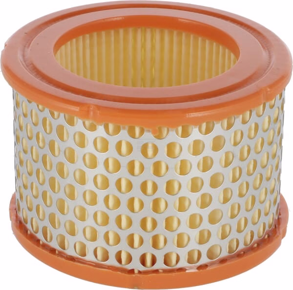 Cartucho de filtro RT K17-K50