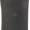 Cartucho de filtro TS 5-7HP
