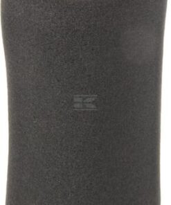 Cartucho de filtro TS 5-7HP