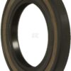 Retén BAUD3SL 50x80x10 71ACM 2 Seal BAUD3SL 50x80x10 71ACM