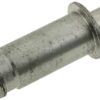 Tornillo 2 Tornillo
