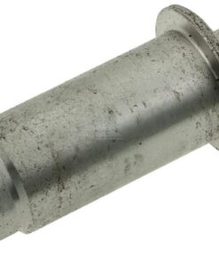 Tornillo