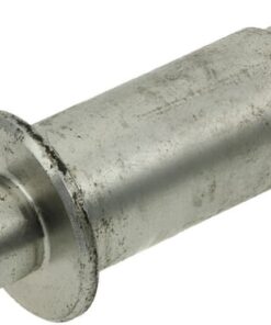 Tornillo 3 Tornillo