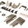 Kit de palas de dispersión en límite TS2