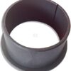 Casquillo Ø 48 mm para brida