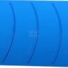 Cinta transportadora 600x1145mm 2 Cinta transportadora 600x1145mm