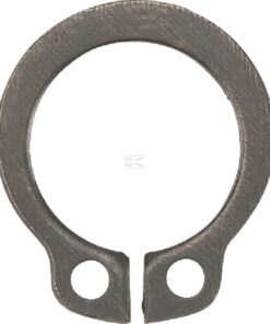 Anillo de retención