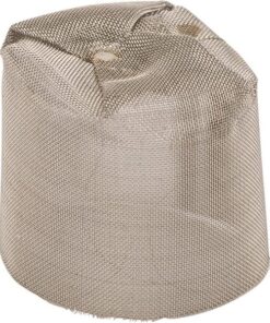 Filtro de combustible