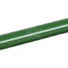Cilindro