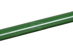 Cilindro
