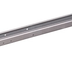 Soporte de línea:BL 2x200x2650