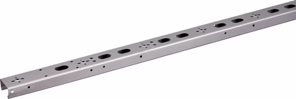 Soporte de línea:BL 2x200x2650