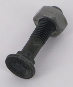 Perno TFCC M9x45mm