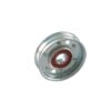 Rodillo tensor F 3000 2 Rodillo tensor F 3000