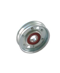 Rodillo tensor F 3000