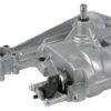 Caja engranajes Dana 4360-98